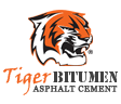 tiger-bitumen-suppliers-company